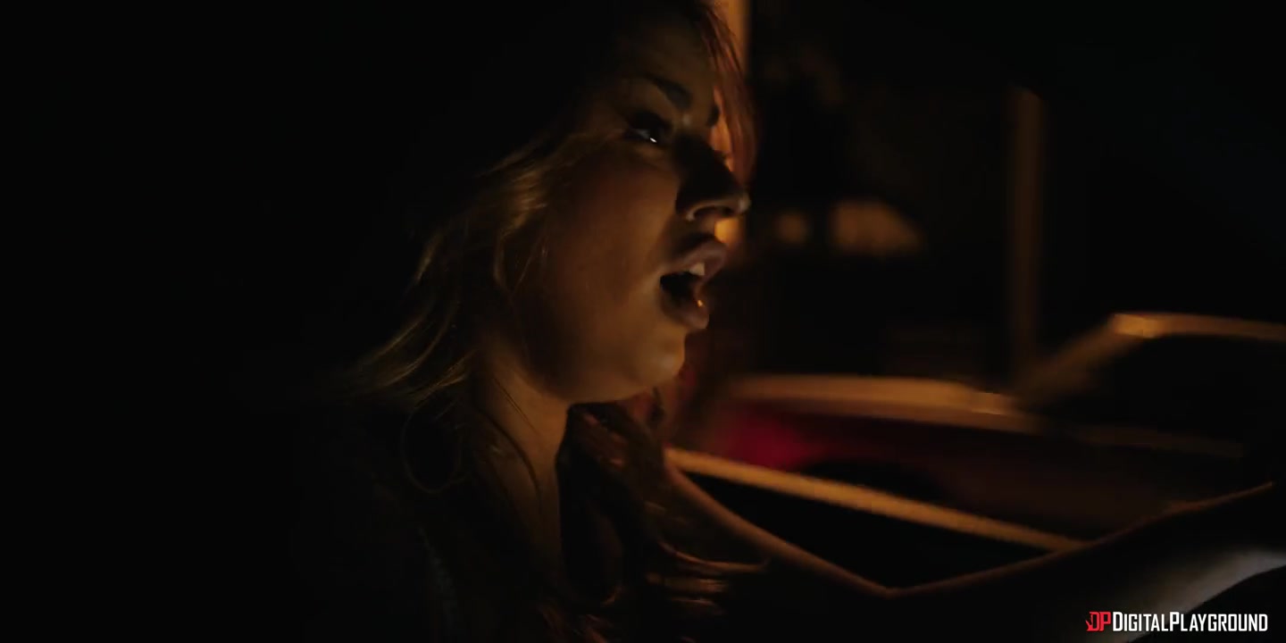 Frame 10
