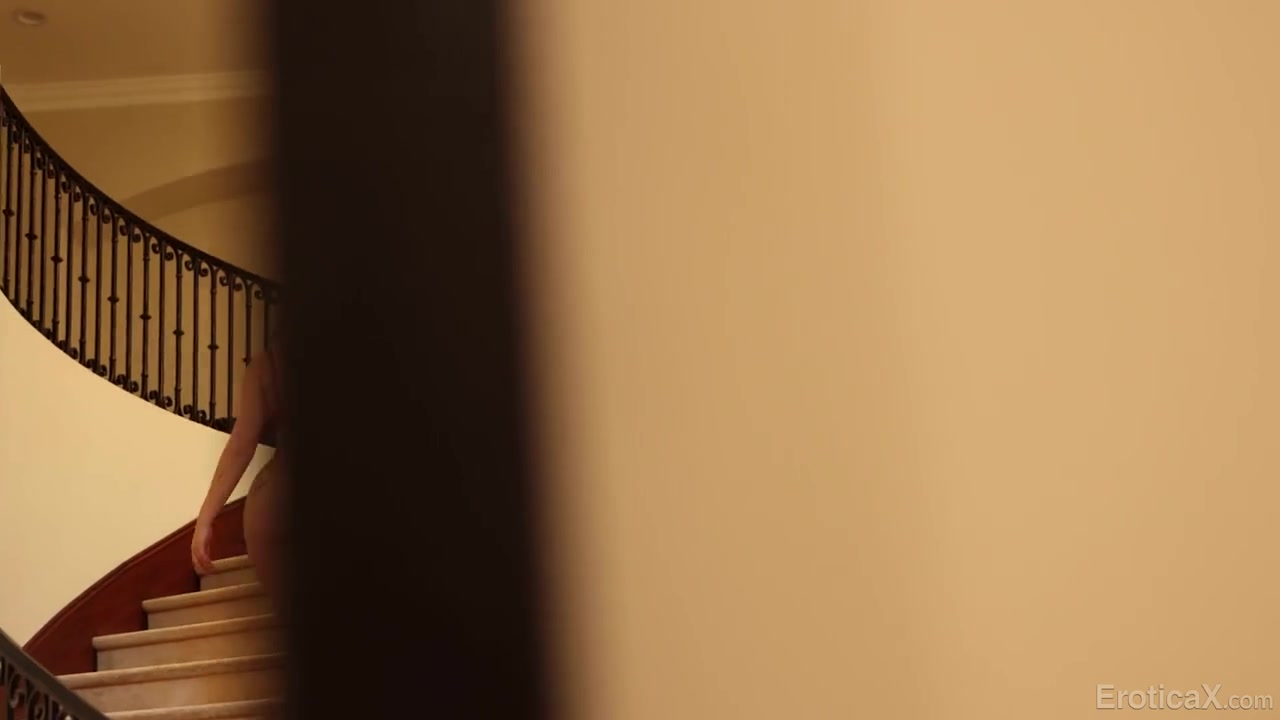 Frame 2