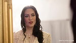 Anna De Ville – Fantasy Unlocked