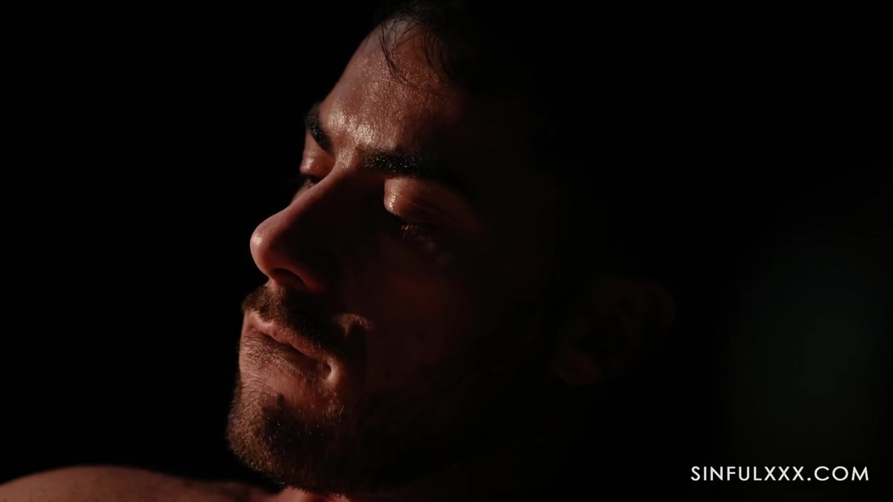 Frame 6