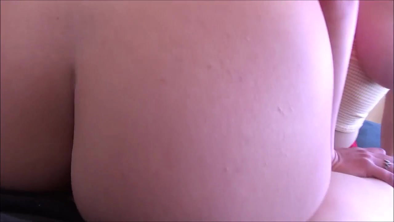 Annabel Redd & Daisy Stone – Two Horny Babes Need Big Dick Immediately
