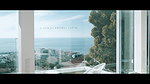 Antonia Sainz – On High Ground