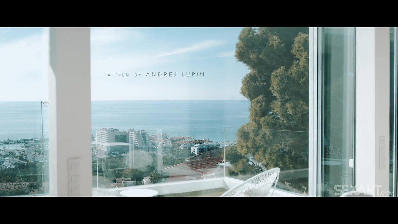 Antonia Sainz – On High Ground