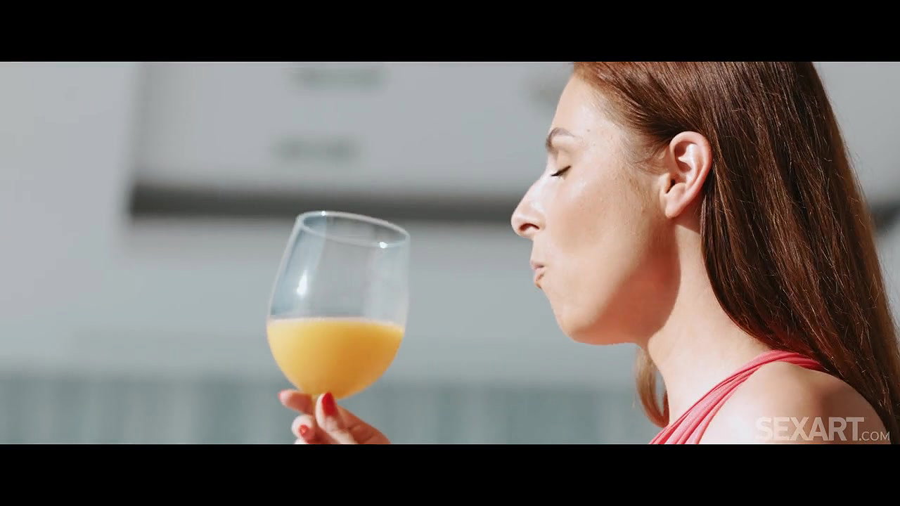 Antonia Sainz – On High Ground