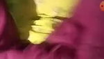 Desi village tango start nice boobs n pussy