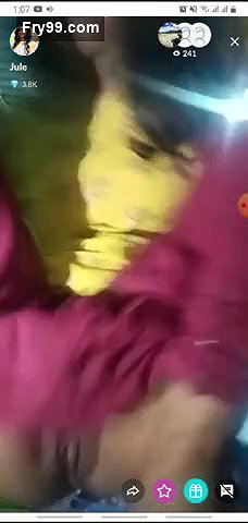 Desi village tango start nice boobs n pussy