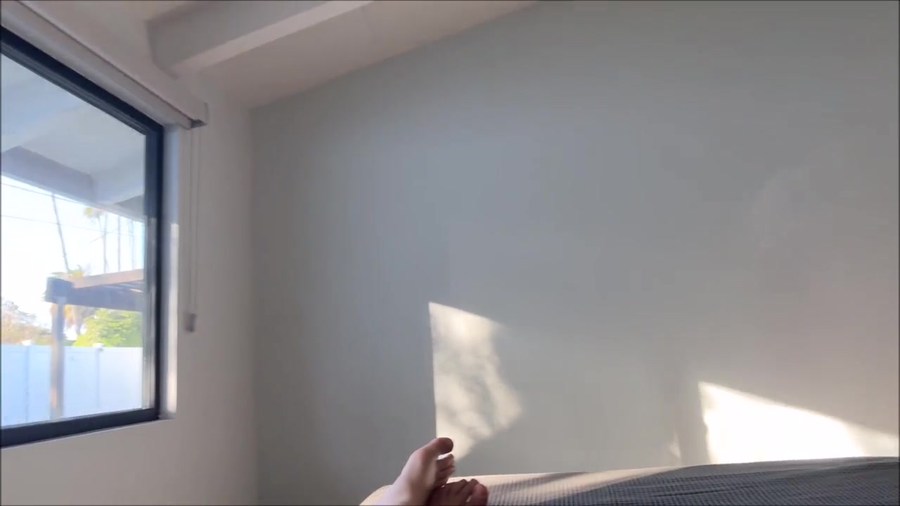 Frame 1