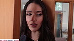 Aria Sloane – My Beautiful Horny Secretary