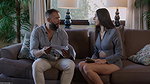Aria Sloane – Slutty Secretary