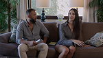 Aria Sloane – Slutty Secretary