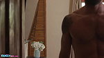 Aria Valencia – I Really Missed You Stepbro