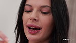 Assandra – Romantic Action
