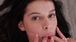 Assandra – Romantic Action