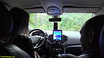 Asya Murkovski – Nature Car Sex with Teen