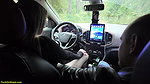 Asya Murkovski – Nature Car Sex with Teen