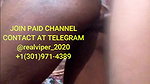 Stripchat dec2022 collection – 408