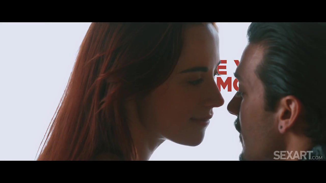 Audrey Reid – Tease You More