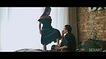 Audrey Reid – Tease You More