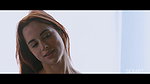 Audrey Reid – Tease You More