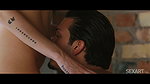 Audrey Reid – Tease You More