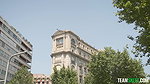 Audrey Reid – Welcome To Barcelona