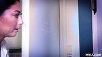 August Skye & Lola Pearl – Ghost Parody