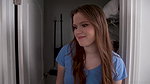 Ava Marina – Sneaky Cousin Lovin’