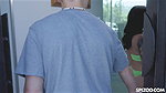Avery Black – Asian Babe Do More Than Tutoring