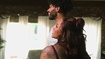 Avery Jane – Only Way To Get Out Is Threeway DP Fuck