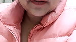 Stripchat dec2022 collection – 416