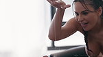 Aviana Violet – Busty Nuru Masseuse