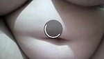 Stripchat dec2022 collection – 417