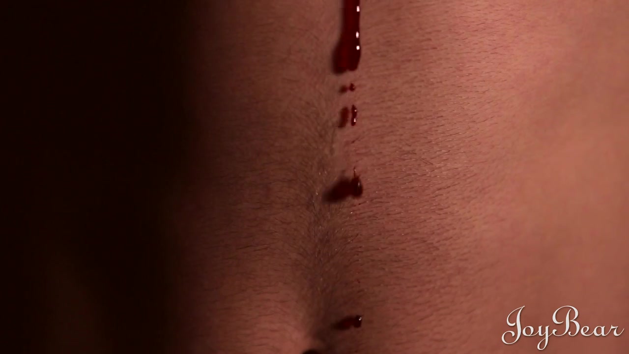 Frame 1
