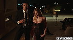 Azul Hermosa & Blake Blossom – Wild Plan Of Blonde Besties