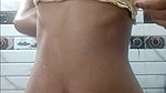Stripchat dec2022 collection – 425