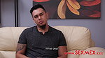 Bequii Alvarado – Always There To Help Latina MILF