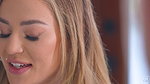 Blake Blossom – After Dinner Wet Cunt Is Dessert