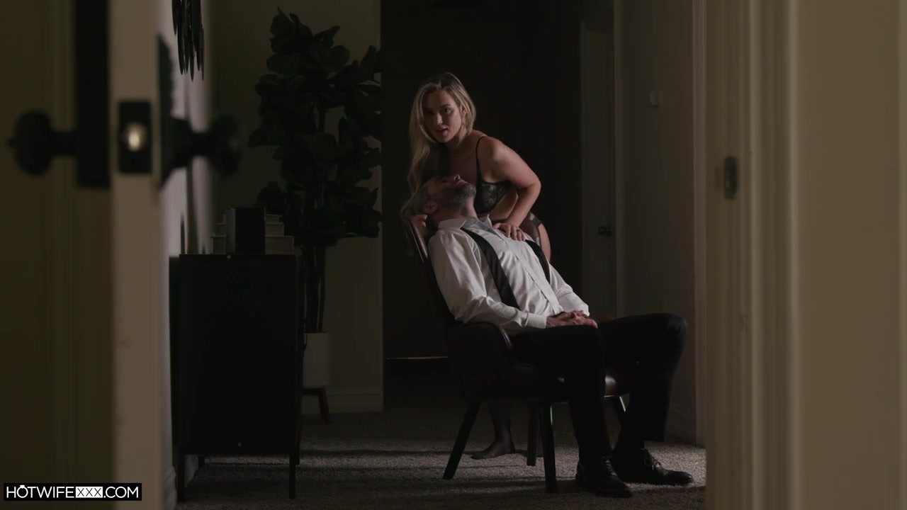 Frame 1