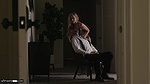 Blake Blossom – Special Surprise For My Husband