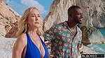 Brandi Love – Busty MILF Loves BBC Adventure
