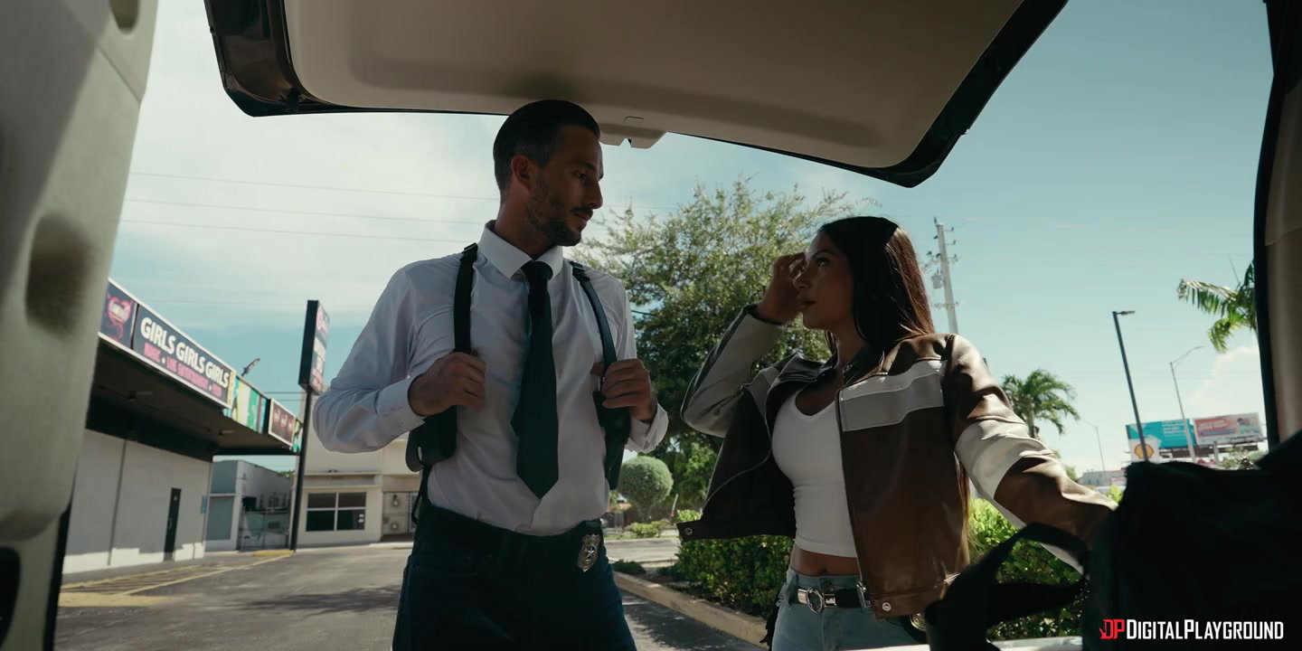 Frame 10