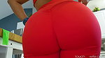 Brandy Salazar – Stretch Her Pussy Too