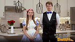 Breezy Bri & Isabella Nice – Taboo Truth Or Dare Game