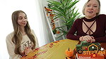 Breezy Bri – Stepsis Grateful For Big Cock Stepbro Have