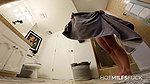 Brianna Coppage – Inked Body All In Sweat After Hard Fucking