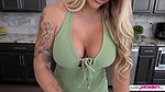 Brianna Coppage – Revenge For Your Cheating Stepdad