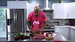 Brianna Moore – The Valentine’s Day Stepdaughter
