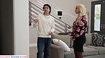 Brittany Andrews – My Friend’s Incredible Mom