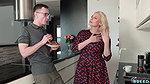 Brittany Bardot – It’s Just You And I Stepmom