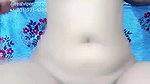 Stripchat dec2022 collection – 443